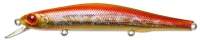 Воблер ZipBaits Orbit 110Sp-SR 017 16.5g фотография